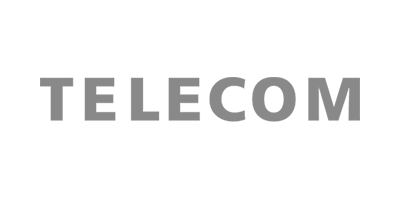 Telecom