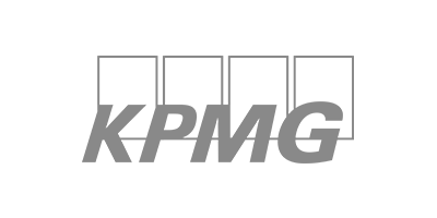 KPMG