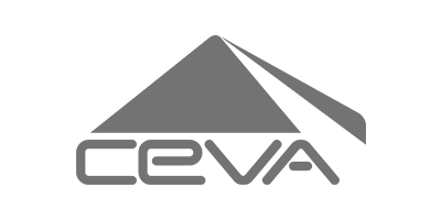 CEVA