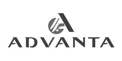 Advanta