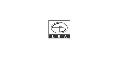 LEA