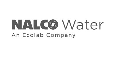 Nalco