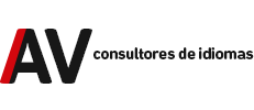 AV Consultores de Idiomas