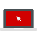 Servicios digitales